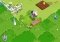 Country Friends Android image 5 thumbnail