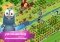 Country Friends iPhone image 1 thumbnail