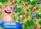 Country Friends iPhone image 2 thumbnail