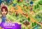 Country Friends iPhone image 3 thumbnail