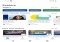 Coursera Android image 1 thumbnail