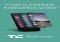 Cover Android image 1 thumbnail