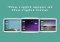 Cover Android image 2 thumbnail