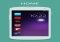 Cover Android image 3 thumbnail