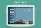 Cover Android image 4 thumbnail