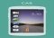 Cover Android image 5 thumbnail