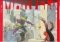 Cover - Comic reader image 3 thumbnail
