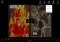 Cover - Comic reader image 5 thumbnail