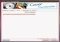 Cover Thumbnailer Linux image 3 thumbnail