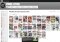 Cover Times Webapps image 1 thumbnail