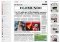 Cover Times Webapps image 2 thumbnail