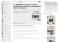 Cover Times Webapps image 3 thumbnail