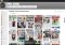 Cover Times Webapps image 4 thumbnail