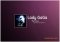 CoverGloobus Linux image 2 thumbnail