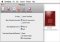 CoverSutra Mac image 2 thumbnail