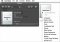CoverSutra Mac image 4 thumbnail