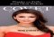 Covet Fashion iPhone image 1 thumbnail
