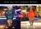 Covet Fashion iPhone image 4 thumbnail