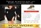 Covet Fashion iPhone image 5 thumbnail