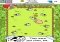 Cow Evolution Android image 1 thumbnail