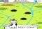 Cow Evolution Android image 3 thumbnail