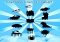 Cow Evolution Android image 4 thumbnail
