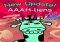 Cow Evolution Android image 5 thumbnail