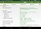 CPU X Android image 1 thumbnail