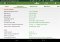 CPU X Android image 2 thumbnail