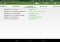 CPU X Android image 4 thumbnail