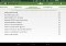 CPU X Android image 5 thumbnail