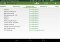 CPU X Android image 6 thumbnail