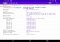 CPU-Z Android image 1 thumbnail