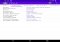 CPU-Z Android image 2 thumbnail