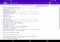 CPU-Z Android image 4 thumbnail