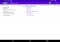 CPU-Z Android image 5 thumbnail