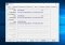 CPU-Z image 2 thumbnail