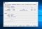 CPU-Z image 3 thumbnail
