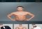 CR7Selfie iPhone image 2 thumbnail
