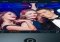 CR7Selfie iPhone image 4 thumbnail