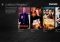 Crackle image 6 thumbnail