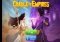 Cradle of Empires Android image 2 thumbnail
