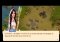 Cradle of Empires Android image 3 thumbnail