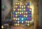Cradle of Empires Android image 5 thumbnail