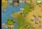 Cradle of Empires Android image 6 thumbnail