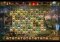 Cradle of Rome 2 image 2 thumbnail