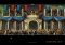 Cradle of Rome 2 image 3 thumbnail