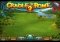 Cradle of Rome 2 image 5 thumbnail