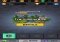 Craft Royale Android image 2 thumbnail