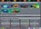 Craft Royale Android image 3 thumbnail